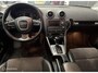 Audi A3 Sportback 1.4 TFSI Attraction