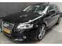 Audi A3 Sportback 1.4 TFSI Attraction