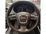 Audi A3 Sportback 1.4 TFSI Attraction