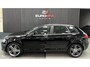 Audi A3 Sportback 1.4 TFSI Attraction