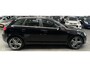 Audi A3 Sportback 1.4 TFSI Attraction