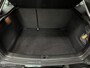 Audi A3 Sportback 1.4 TFSI Attraction