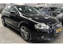 Audi A3 Sportback 1.4 TFSI Attraction