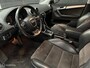 Audi A3 Sportback 1.4 TFSI Attraction