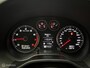 Audi A3 Sportback 1.4 TFSI Attraction