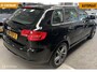 Audi A3 Sportback 1.4 TFSI Attraction