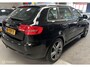 Audi A3 Sportback 1.4 TFSI Attraction