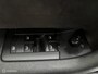 Audi A3 Sportback 1.4 TFSI Attraction