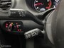 Audi A3 Sportback 1.4 TFSI Attraction