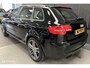Audi A3 Sportback 1.4 TFSI Attraction