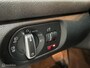 Audi A3 Sportback 1.4 TFSI Attraction