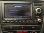 Audi A3 Sportback 1.4 TFSI Attraction