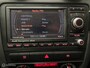 Audi A3 Sportback 1.4 TFSI Attraction