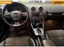Audi A3 Sportback 1.4 TFSI Attraction