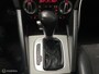 Audi A3 Sportback 1.4 TFSI Attraction