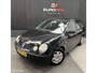 Volkswagen Polo 1.4-16V