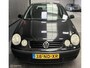 Volkswagen Polo 1.4-16V