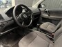 Volkswagen Polo 1.4-16V