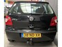 Volkswagen Polo 1.4-16V