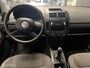 Volkswagen Polo 1.4-16V