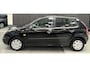 Volkswagen Polo 1.4-16V