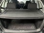 Volkswagen Polo 1.4-16V
