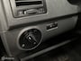 Volkswagen Polo 1.4-16V