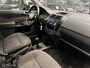 Volkswagen Polo 1.4-16V