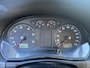 Volkswagen Polo 1.4-16V