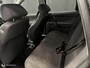 Volkswagen Polo 1.4-16V