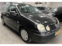 Volkswagen Polo 1.4-16V