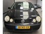 Volkswagen Polo 1.4-16V