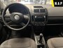 Volkswagen Polo 1.4-16V