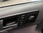 Volkswagen Polo 1.4-16V