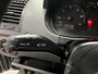 Volkswagen Polo 1.4-16V