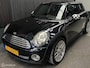 MINI One Mini 1.4 Pepper