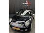 MINI One Mini 1.4 Pepper
