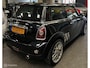 MINI One Mini 1.4 Pepper