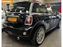 MINI One Mini 1.4 Pepper