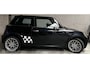MINI One Mini 1.4 Pepper