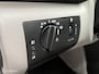 Mercedes-Benz A-klasse 180 BlueEFFICIENCY Avantgarde
