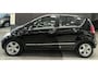 Mercedes-Benz A-klasse 180 BlueEFFICIENCY Avantgarde