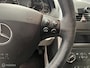 Mercedes-Benz A-klasse 180 BlueEFFICIENCY Avantgarde
