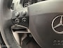 Mercedes-Benz A-klasse 180 BlueEFFICIENCY Avantgarde