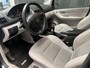 Mercedes-Benz A-klasse 180 BlueEFFICIENCY Avantgarde