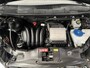 Mercedes-Benz A-klasse 180 BlueEFFICIENCY Avantgarde