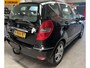 Mercedes-Benz A-klasse 180 BlueEFFICIENCY Avantgarde