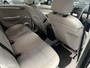 Mercedes-Benz A-klasse 180 BlueEFFICIENCY Avantgarde