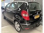 Mercedes-Benz A-klasse 180 BlueEFFICIENCY Avantgarde