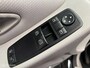 Mercedes-Benz A-klasse 180 BlueEFFICIENCY Avantgarde